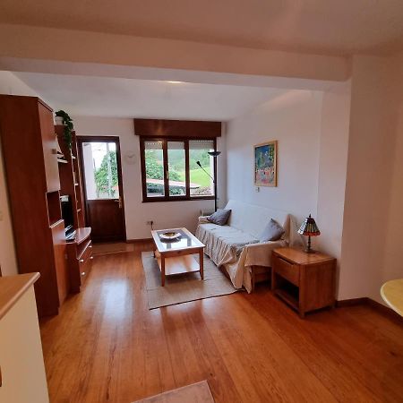 17B01 - Apartamento كارافيا المظهر الخارجي الصورة
